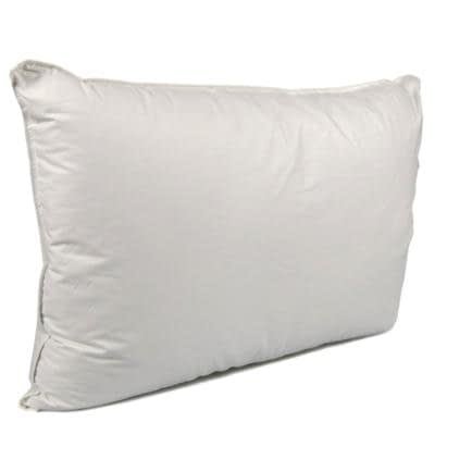 Фото -Подушка з кантом 50х70см 99695