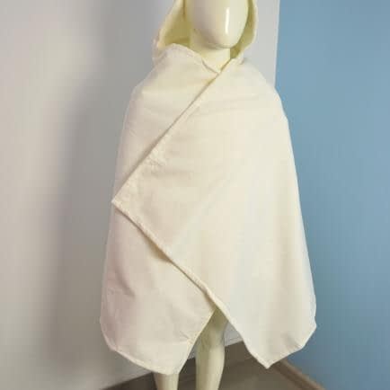 Фото -Підковдра сатинова 145х210см 147179