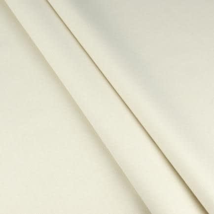 Фото -Полупанама гладкофарбована "Шампань" 145см (205г/м2) 164543