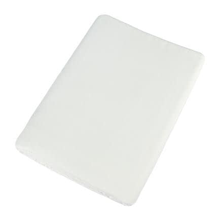 Фото -Підковдра бязева Home Line 200х220см 127861