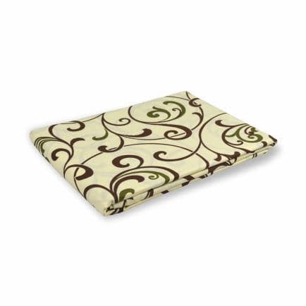 Фото -Підковдра бязева Home Line "Des 006" 200х220см 143281