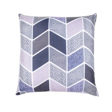 Фото -Подушка 60х60 мікрофібра 184104