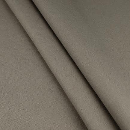 Фото -Полупанама гладкофарбована "Капучіно" 145см (205г/м2) 156978