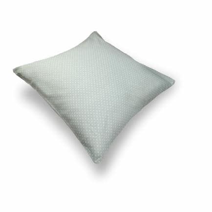 Фото -Наволочка бязева Home Line "Des 264" 60х60см 149596