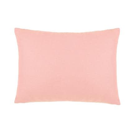 Фото -Подушка декоративна HomeLine "Весільна троянда" (грета сіра) 182743