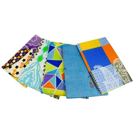 Фото -Простирадло Home Line 215х220см 114057