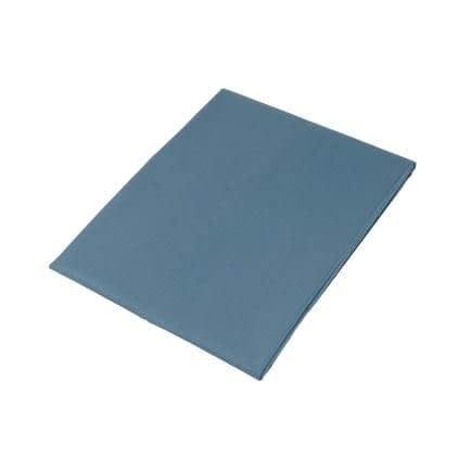 Фото -Простирадло бязеве 150х210см 132315