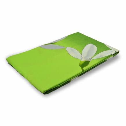 Фото -Підковдра бязева Home Line "Des 111" 175х215см 143423