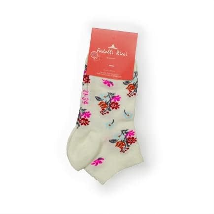 Фото -Шкарпетки дитячі (білі) 31-34р 150312