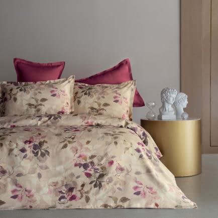 Фото -Євро комплект постільної білизни Issimo "MARCELLA DIGITAL" (в коробці) 187994
