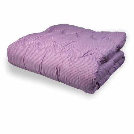 Фото -Ковдра стьобана Home Line "Шахерезада" 200х205см 141274