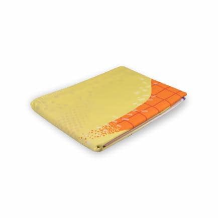 Фото -Підковдра бязева Home Line "Des 017" 175х215см 143407