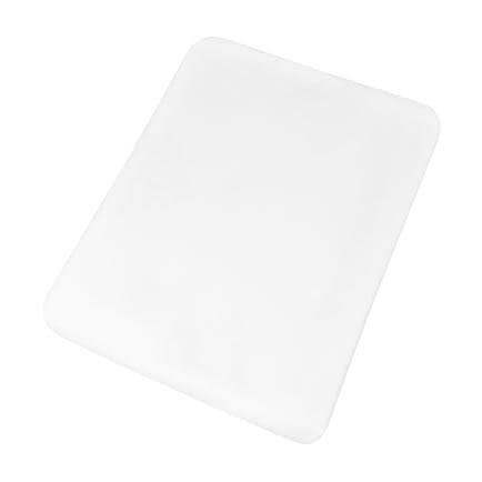 Фото -Підковдра сатинова Home Line 160х220см 158038
