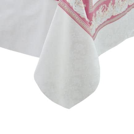 Фото -Скатертина "Янголята" 160х260см 135102