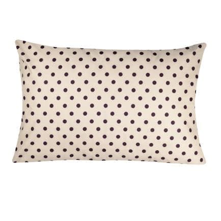 Фото -Наволочка бязева Home Line "Денді" 50х70см 161543