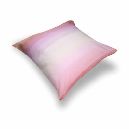 Фото -Наволочка бязева Home Line "Des 121" 60х60см 146461