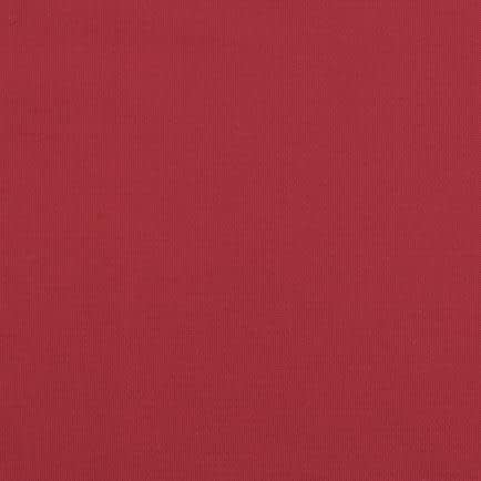 Фото -Полупанама гладкофарбована "Малиновий" 145см (205г/м2) 156976