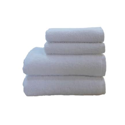 Фото -Серветка махрова Home Line, 30х50см 55360