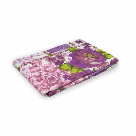 Фото -Підковдра бязева Home Line "Des 025" 200х220см 143299