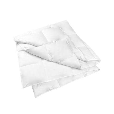 Фото -Ковдра пухова Home Line 195x215 см 182586