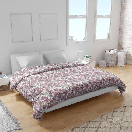 Фото -Підковдра бязева Home Line "Кольорові олівці" 175х215см 187479