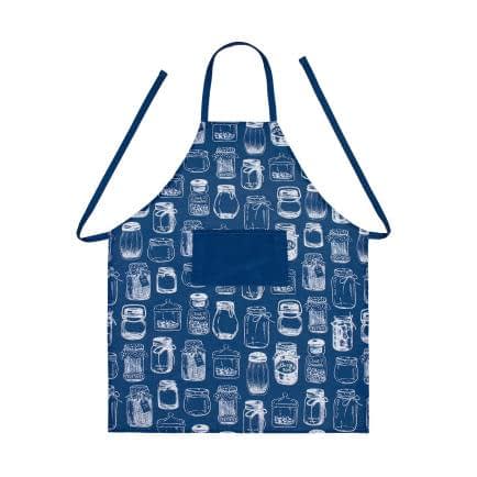 Фото -Фартух "Господиня" 68x80см 182810