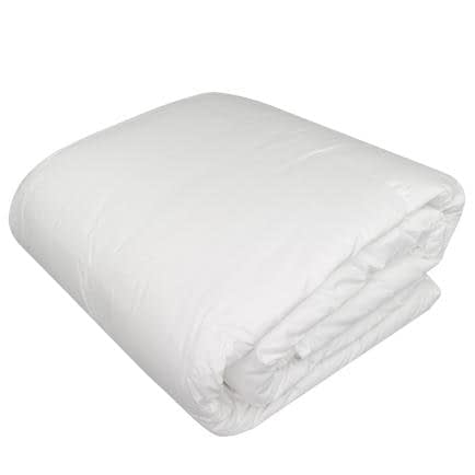 Фото -Одеяло стеганое Home Line 195х215см 151800