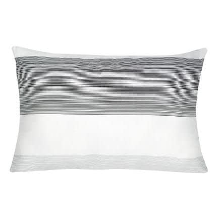 Фото -Подушка Home Line  40x60см 162645