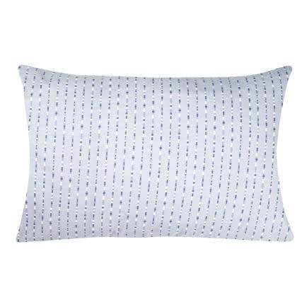 Фото -Наволочка сатинова Home Line "Феррара" 50х70см 165608