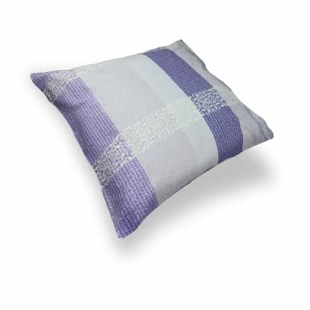 Фото -Наволочка бязева Home Line "Des 157" 60х60см 146497