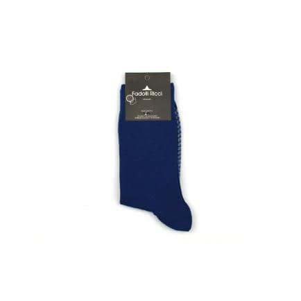 Фото -Шкарпетки чоловічі (темно-сині) 43-46р 149951