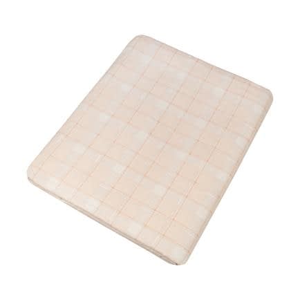 Фото -Підковдра сатинова Home Line "Джейн" 200х220см 165850