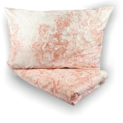 Фото -Сімейний комплект постільної білизни Home Line 136660