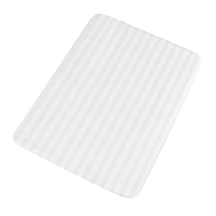 Фото -Простирадло сатинове Home Line 240х260см 164268