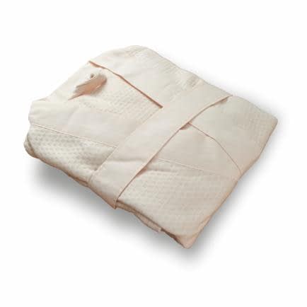 Фото -Халат трикотажний M/L 146727