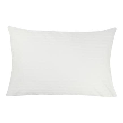 Фото -Наволочка сатинова Home Line 50х70см 164265