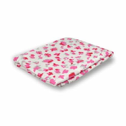 Фото -Підковдра бязева Home Line "Des 101" 175х215см 143413