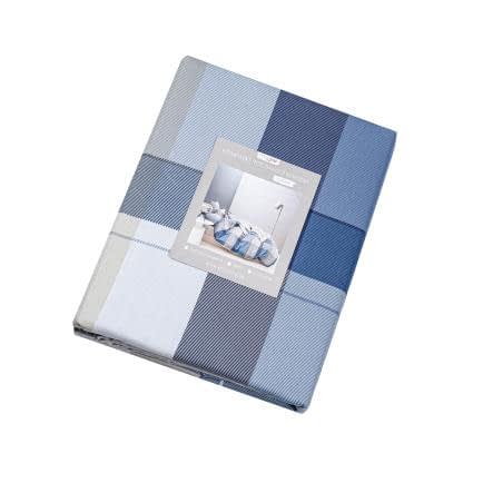 Фото -Сімейний комплект постільної білизни Home Line "ЛУЛА" 182990