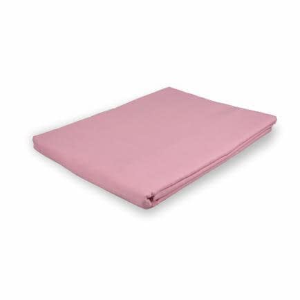 Фото -Підковдра бязева Home Line "Des 001" 175х215см 143301