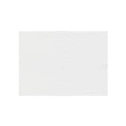 Фото -Рушник вафельний Home Line (відбілене) 45х60см 167933