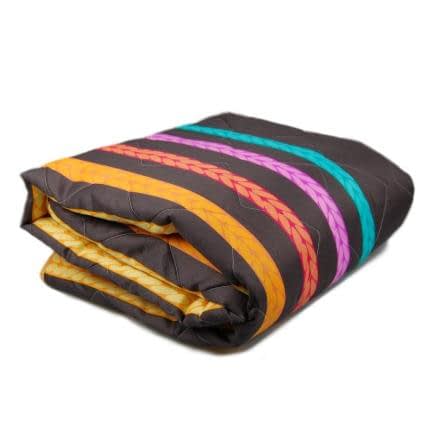 Фото -Ковдра стьобана Home Line "Літня" 155х215см 117673