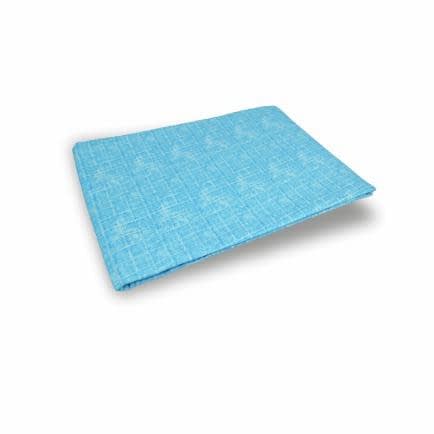 Фото -Простирадло бязеве Home Line 150х215см 143374