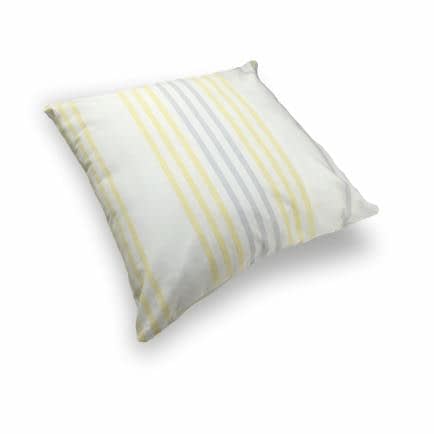 Фото -Наволочка бязева Home Line "Des 130" 60х60см 146470