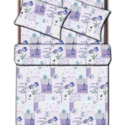 Фото -Комплект постільної білизни Home Line 130583