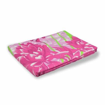 Фото -Підковдра бязева Home Line "Des 003" 200х220см 143278