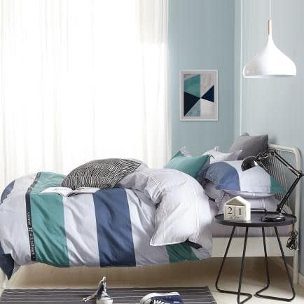 Фото -Євро комплект постільної білизни Home Line "Альберта" 143539