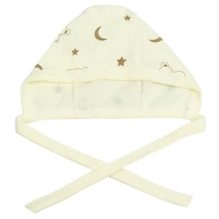 Фото -Чепчик дитячий (3-6 міс) 147050