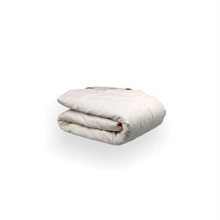 Фото -Ковдра стьобана Home Line 155х215см 114646