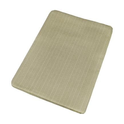 Фото -Простирадло сатинове Home Line "Таврідо" 160х230см 165995