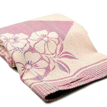 Фото -Покривало ткане 140х212см 105144